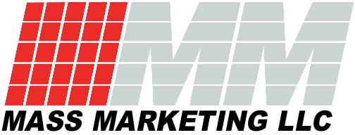 Mass Marketing LLC